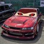 Inzerno