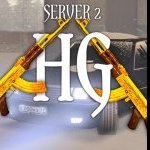 Hanter_Gambino