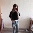 Ekaterina_Uvarova