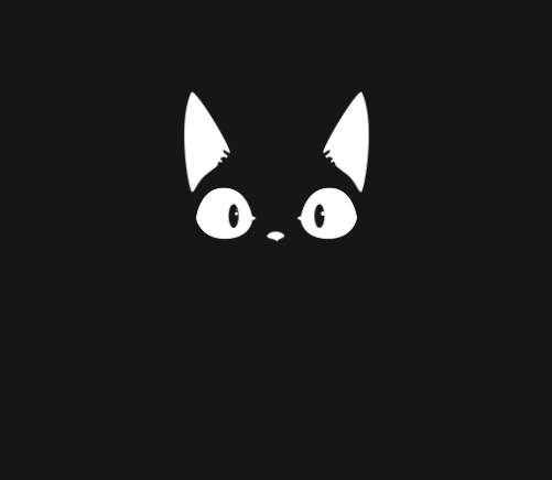 Kenny_Centra