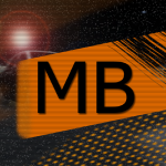 Max_Belikov