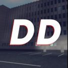 Daniel_DeMayo