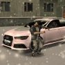 Denis_Denisovic