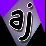 Alan_Jackson