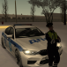 Artem_Trezviy