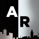 Artem_Redel