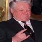 Oleg_Rubchinskiy