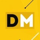 Denis_Mep