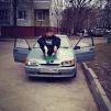 Maksim_Marshall