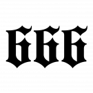 Nikita_Akulenco