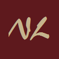 Nicolas_Lange