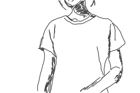 Morty_Levinson