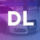 Dazzle_Lorenzo