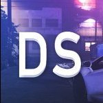 Daniil_Shock