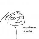 Alex_Holms