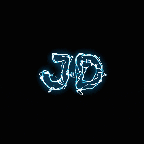 Jesus_Diamond