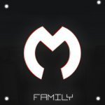 Thomas_Martinez