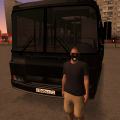 Petr_Morendi