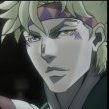 Ceasar Zeppeli