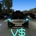 Vitaliy_Sheps