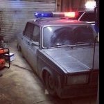 Alexey_Dronov70