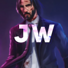 Jonathan_Wick