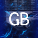 Gleb_Bivnin