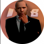 Igor_Berkut