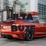 Ilya_Buze
