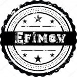 Vladislav_Eflmov