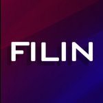 Konstantin_Filin