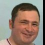 Viktor_Maranov