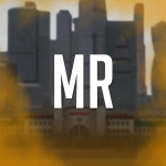 Maksim_Ron