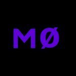 MOnce777