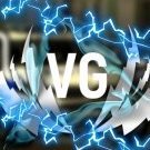 Vladislav_Galindo