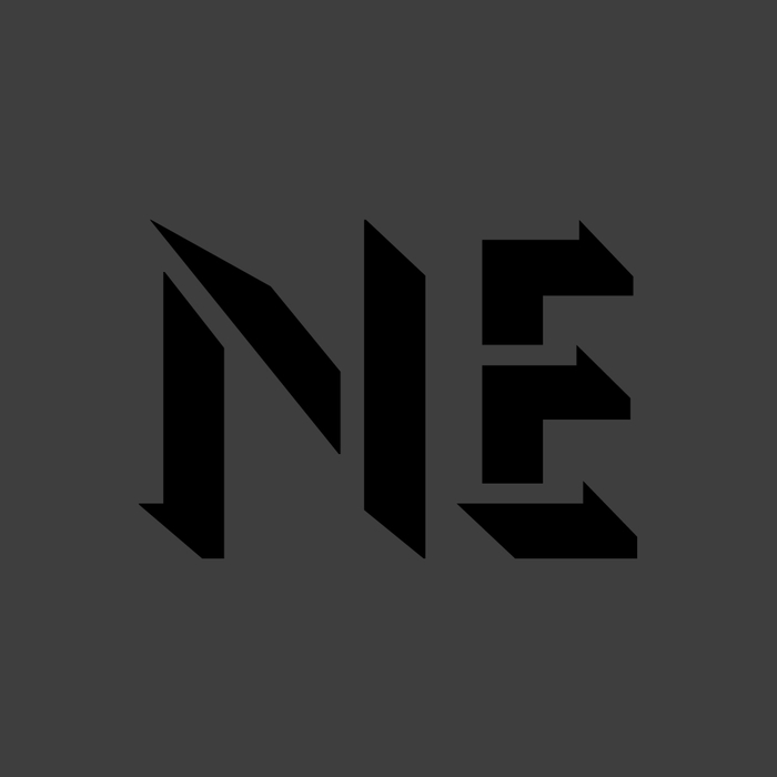 Nikita_Elochkin