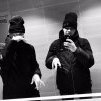 Konstantin012