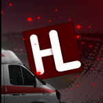 Huan_Luis