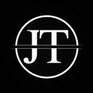 Jack_Thompson