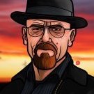 Jack_Cooper