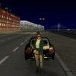 Alexey_Squeese