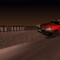 Brabus_Delacostra