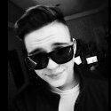 Mazura_Lox