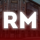 Roman_Marello