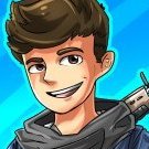 John_Sanchez