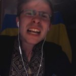 Denis_Frye