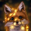 Tony_Fox