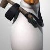Ricco_Penguin