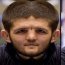 Alexey_Gurkin