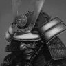 Yasushi_Yasuda